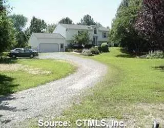 Undisclosed, Ledyard, CT 06339 photo 1
