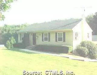 Undisclosed, Griswold, CT 06351 photo 1