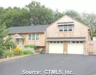 Undisclosed, Ledyard, CT 06339 photo 1