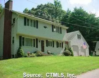 Undisclosed, Plainfield, CT 06374 photo 1