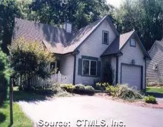 Undisclosed, Niantic, CT 06357 photo 1