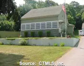 Undisclosed, Windham, CT 06280 photo 1