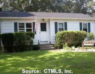Undisclosed, Plainfield, CT 06374 photo 1