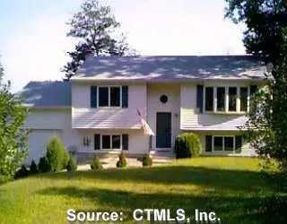 Undisclosed, Plainfield, CT 06374 photo 1