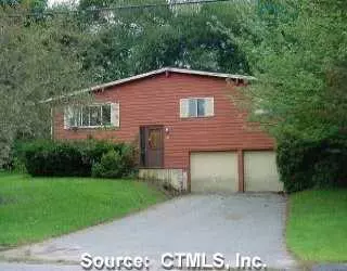 Undisclosed, Ledyard, CT 06339 photo 1
