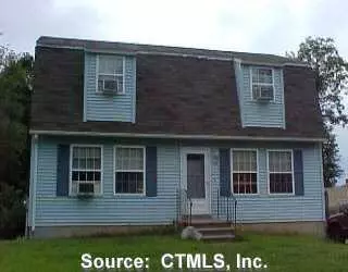 Undisclosed, Plainfield, CT 06374 photo 1