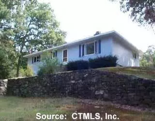 Undisclosed, Hampton, CT 06247 photo 1
