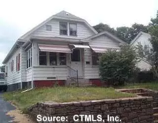 Undisclosed, Killingly, CT 06239 photo 1