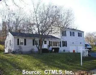 Undisclosed, Willimantic, CT 06226 photo 1