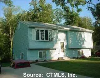 Undisclosed, Plainfield, CT 06374 photo 1