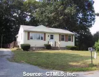 Undisclosed, Plainfield, CT 06374 photo 1