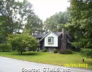 Undisclosed, Killingly, CT 06239 photo 1