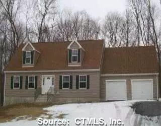 Undisclosed, Plainfield, CT 06374 photo 1