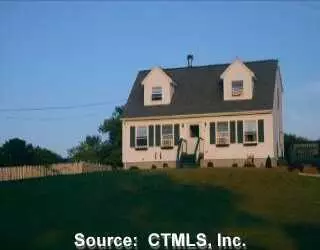 Undisclosed, Plainfield, CT 06374 photo 1