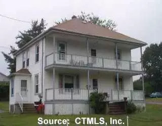 Undisclosed, Griswold, CT 06351 photo 1
