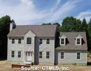 Undisclosed, Ledyard, CT 06339 photo 1