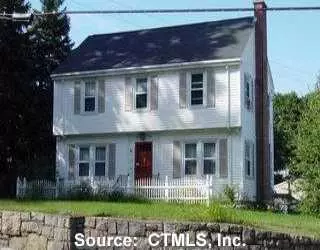 Undisclosed, Westerly, RI 02891 photo 1