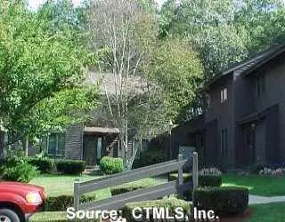 Undisclosed, Niantic, CT 06357 photo 1