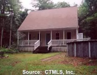 Undisclosed, Killingly, CT 06239 photo 1