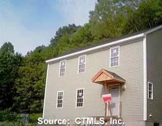 Undisclosed, Sprague, CT 06383 photo 1