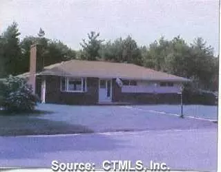 Undisclosed, Killingly, CT 06239 photo 1