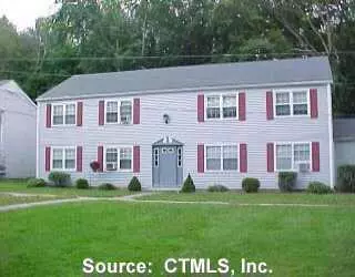 Undisclosed, Ledyard, CT 06339 photo 1