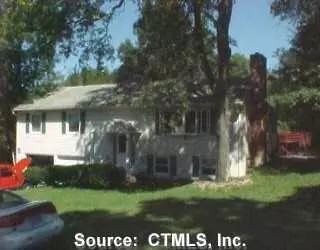 Undisclosed, Ledyard, CT 06339 photo 1