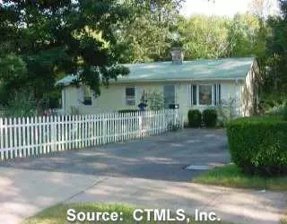 Undisclosed, Willimantic, CT 06226 photo 1