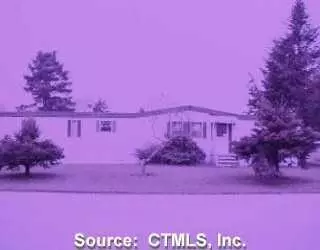 Undisclosed, Quinebaug, CT 06262 photo 1