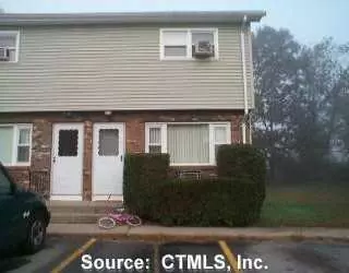 Undisclosed, Plainfield, CT 06374 photo 1