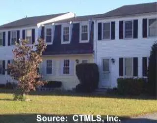 Undisclosed, Ledyard, CT 06339 photo 1