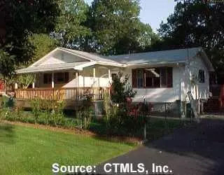 Undisclosed, Ledyard, CT 06339 photo 1