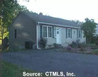 Undisclosed, Brooklyn, CT 06234 photo 1