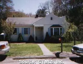 Undisclosed, Griswold, CT 06351 photo 1