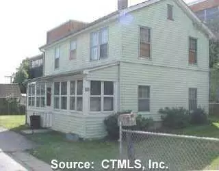 Undisclosed, Griswold, CT 06351 photo 1