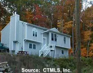 Undisclosed, Moosup, CT 06354 photo 1