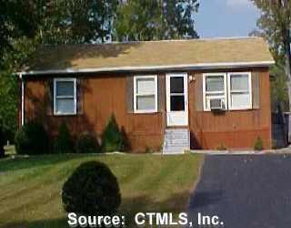 Undisclosed, Plainfield, CT 06374 photo 1
