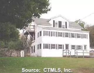 Undisclosed, Griswold, CT 06351 photo 1