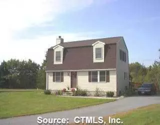 Undisclosed, Killingly, CT 06239 photo 1