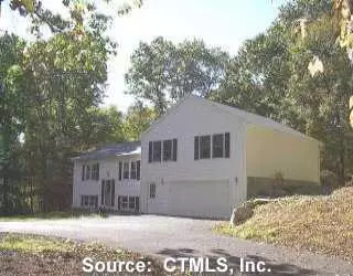 Undisclosed, Killingly, CT 06241 photo 1