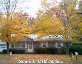 Undisclosed, Killingly, CT 06239 photo 1