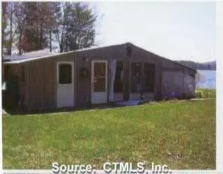Undisclosed, Griswold, CT 06351 photo 1