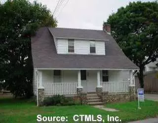 Undisclosed, Westbrook, CT 06498 photo 1