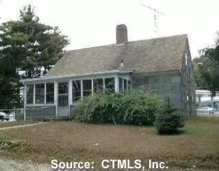 Undisclosed, Willimantic, CT 06226 photo 1