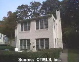 Undisclosed, Niantic, CT 06357 photo 1