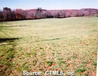 Undisclosed, Griswold, CT 06351 photo 1