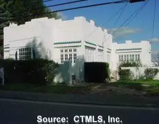 Undisclosed, Groton, CT 06340 photo 1