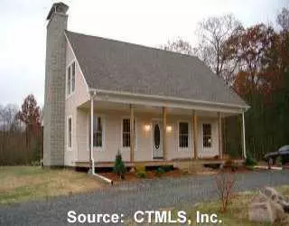 Undisclosed, Killingly, CT 06243 photo 1