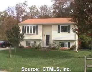 Undisclosed, Plainfield, CT 06374 photo 1