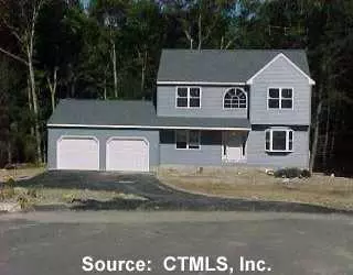 Undisclosed, Killingly, CT 06241 photo 1